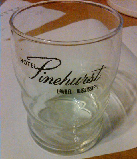 Pinehurst Glass.jpeg